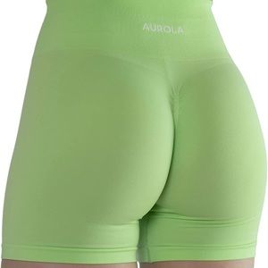 Alphalete amplify DUPE